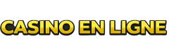 Casino en ligne